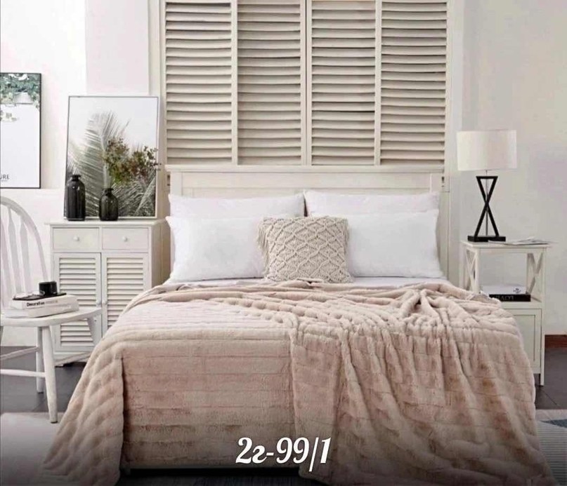 плед покрывало на кровать,плед кролик bluemarine 200 230,покрывало на постель бархат стеганое,плед покрывало,пледы и покрывала