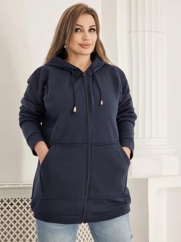 женская кофта,кардиган теплый,кардиган для женщин,длинный кардиган