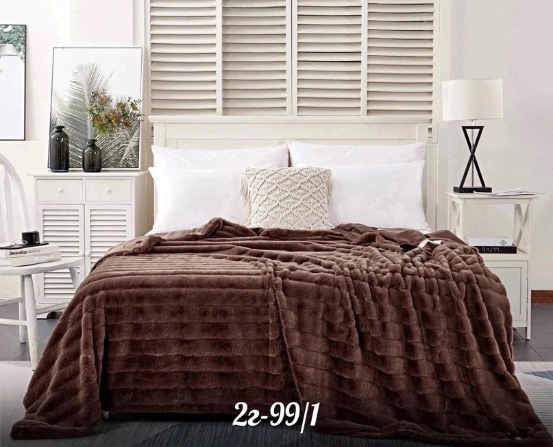 плед покрывало на кровать,плед кролик bluemarine 200 230,покрывало на постель бархат стеганое,плед покрывало,пледы и покрывала