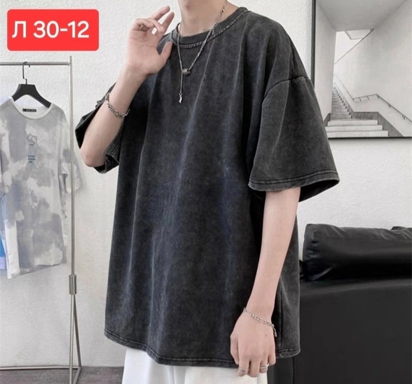 брендовые мужские футболки,мужские футболки,мужская футболка оверсайз,футболки для мужчин