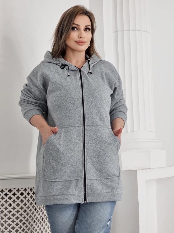 женская кофта,кардиган теплый,кардиган для женщин,длинный кардиган