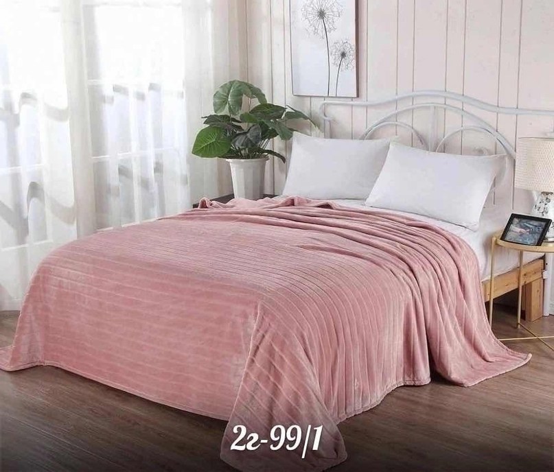 плед покрывало на кровать,плед кролик bluemarine 200 230,покрывало на постель бархат стеганое,плед покрывало,пледы и покрывала