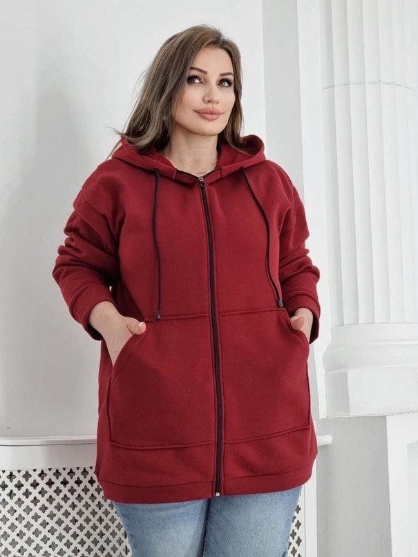 женская кофта,кардиган теплый,кардиган для женщин,длинный кардиган