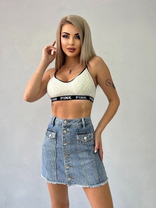 юбка джинсовая мини,юбка женская джинсовая,стильная юбка,джинсовая юбка,модная