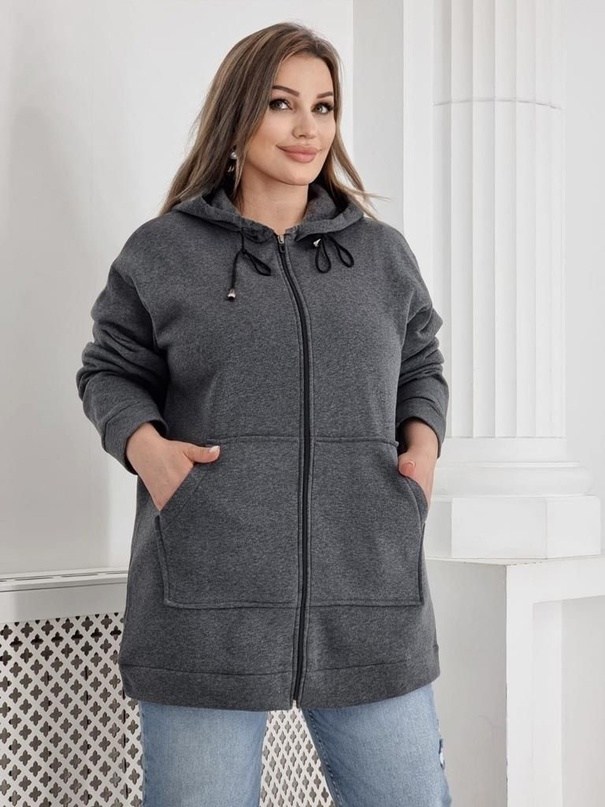 женская кофта,кардиган теплый,кардиган для женщин,длинный кардиган