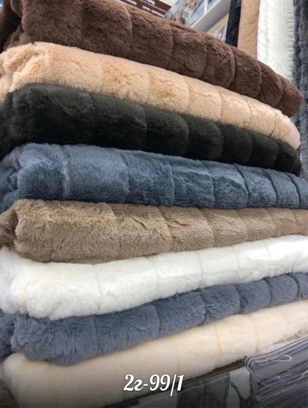 плед покрывало на кровать,плед кролик bluemarine 200 230,покрывало на постель бархат стеганое,плед покрывало,пледы и покрывала