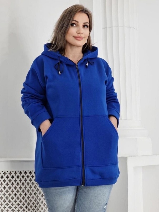 женская кофта,кардиган теплый,кардиган для женщин,длинный кардиган