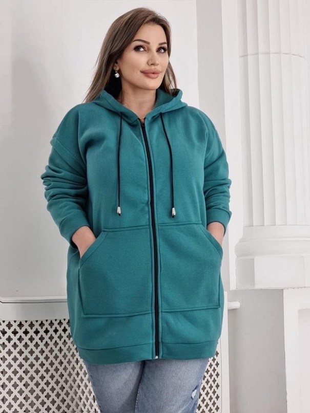 женская кофта,кардиган теплый,кардиган для женщин,длинный кардиган