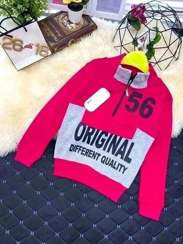 ,свитшот для девочки,кофта детская,кофта