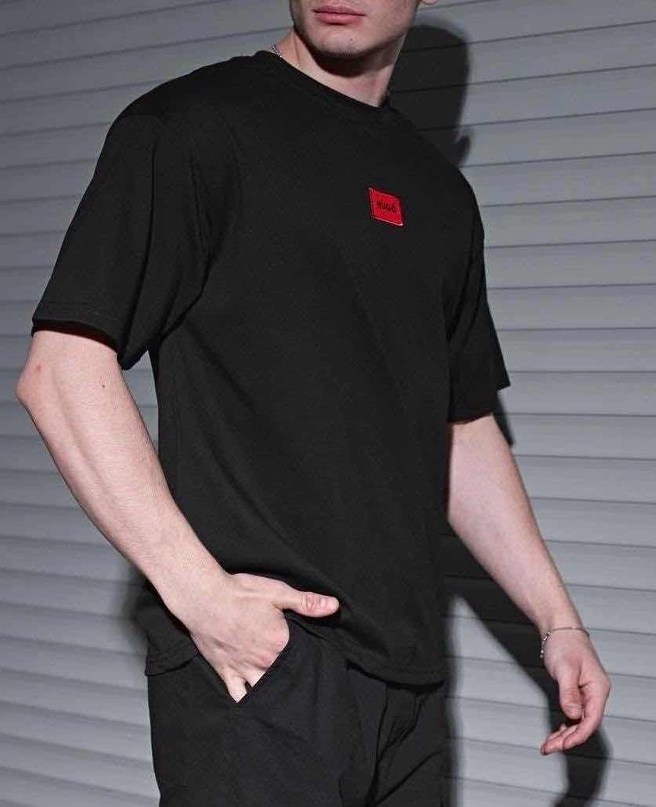 футболки,мужские футболки,футболка свободного кроя,футболка модная,футболки и майки