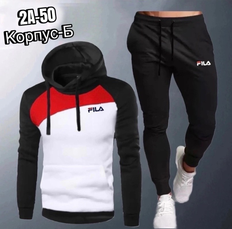 модные мужские спортивные костюмы,мужские спортивные костюмы,мужская спортивная одежда,спортивный костюм фила мужской