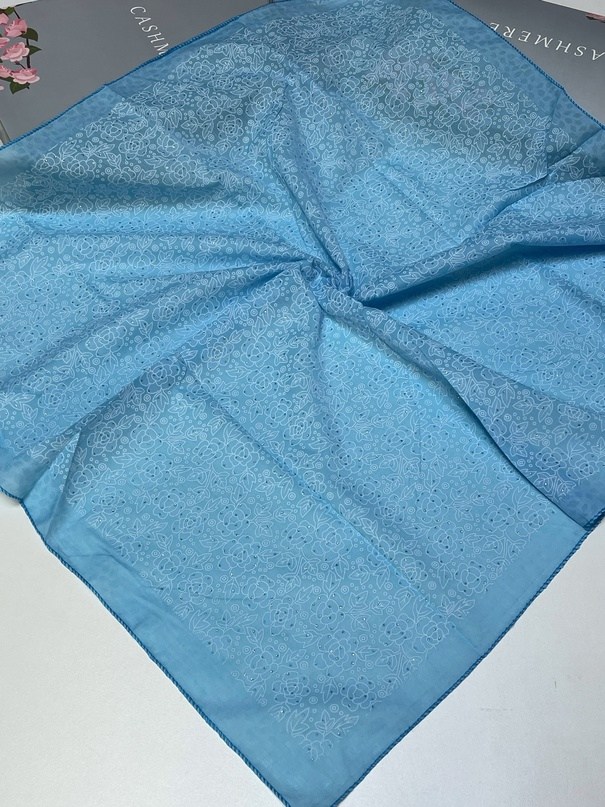 палантин женский,палантин,палантин laura milano,палантин шелковый,платка