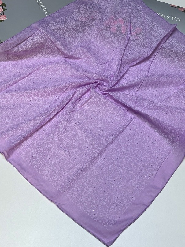 палантин женский,палантин,палантин laura milano,палантин шелковый,платка