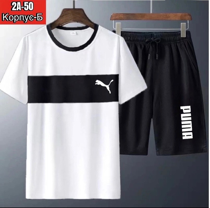 мужское одежда,модные спортивные костюмы,футболка шорты,мужская спортивная одежда