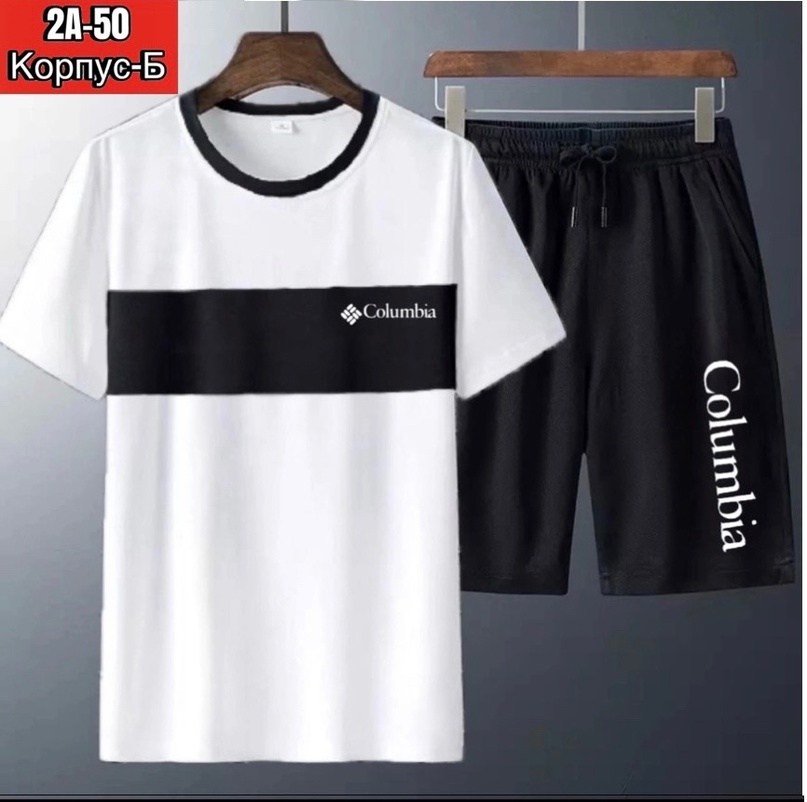 мужское одежда,модные спортивные костюмы,футболка шорты,мужская спортивная одежда