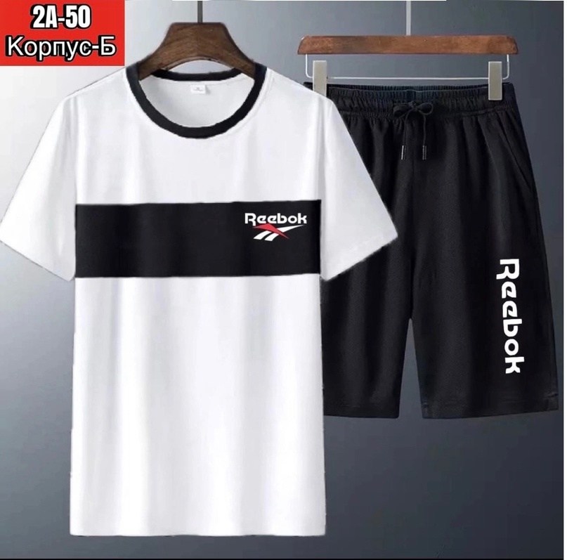 мужское одежда,модные спортивные костюмы,футболка шорты,мужская спортивная одежда