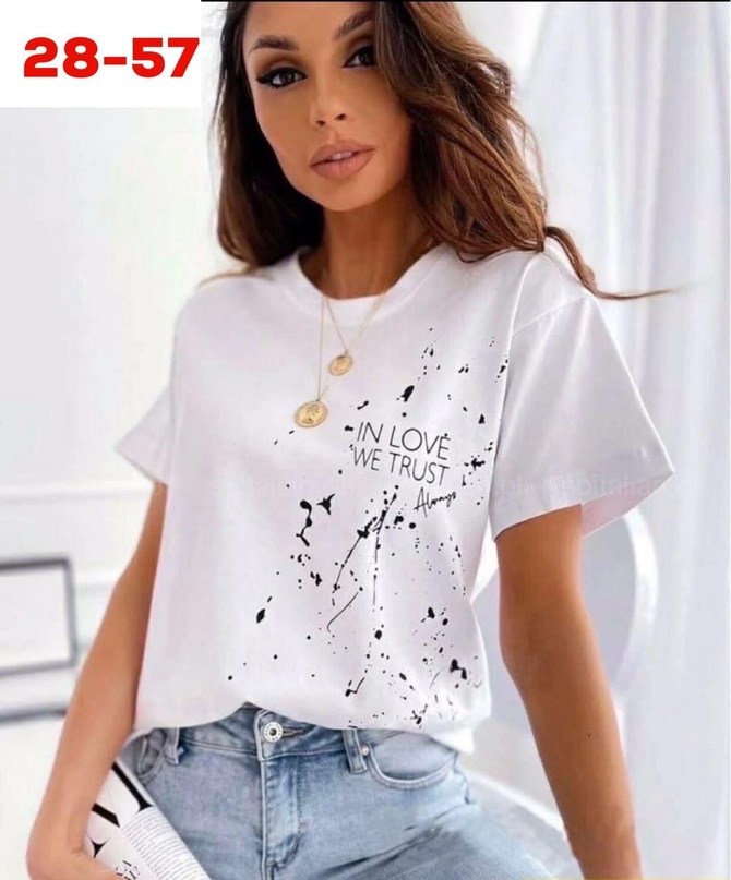 футболки модные,одежда модная,повседневная одежда,топы одежда,