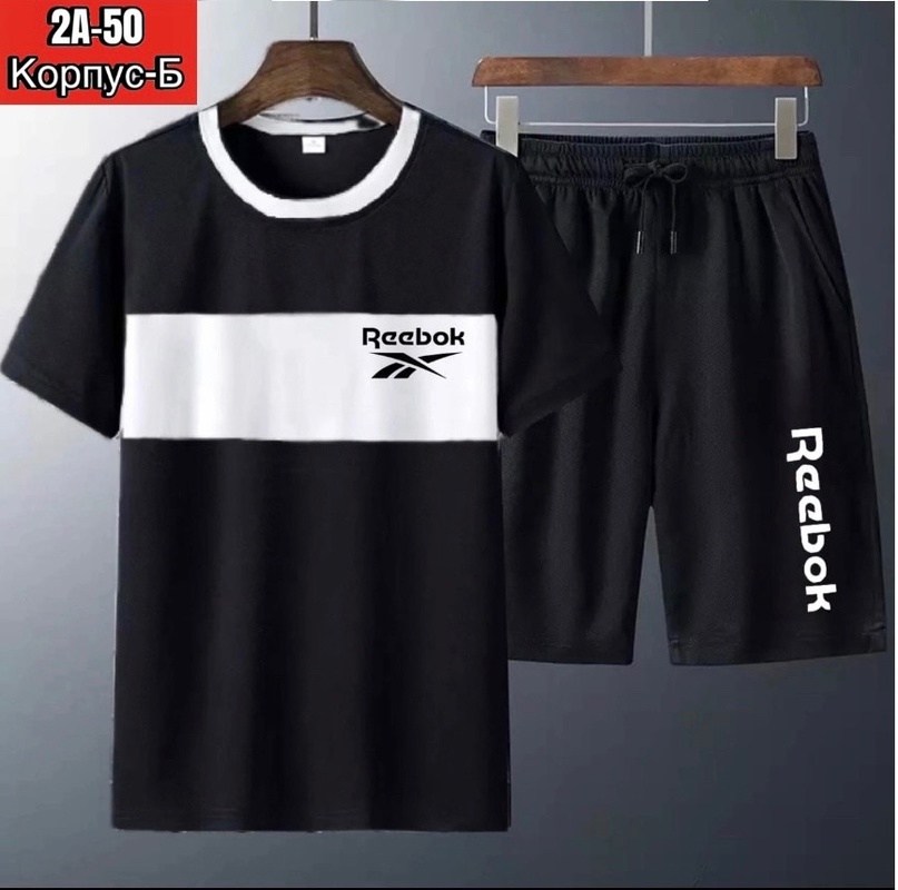 мужское одежда,модные спортивные костюмы,футболка шорты,мужская спортивная одежда