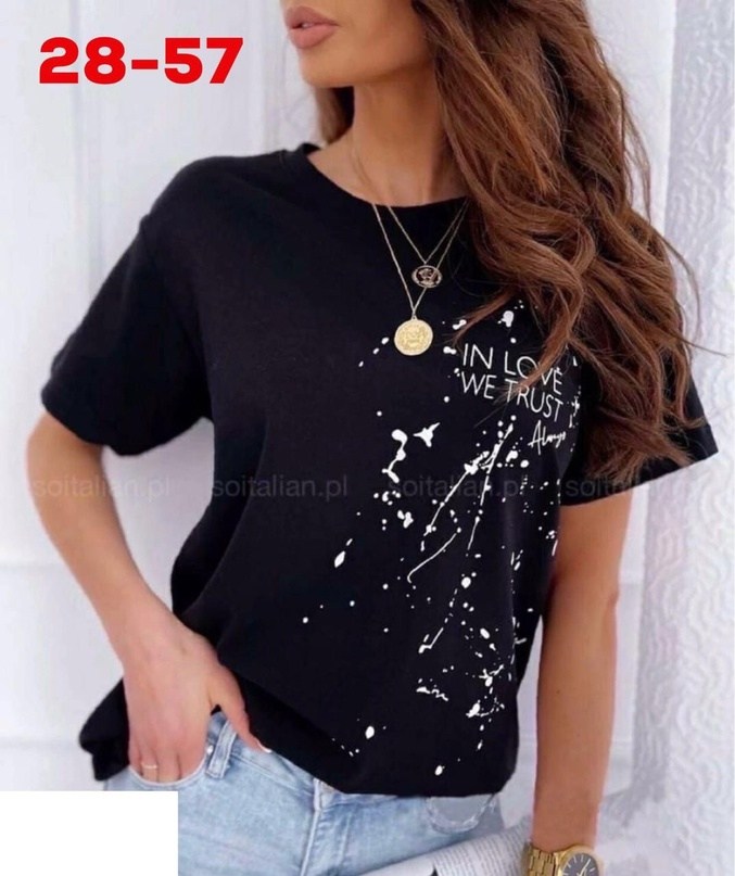 футболки модные,одежда модная,повседневная одежда,топы одежда,