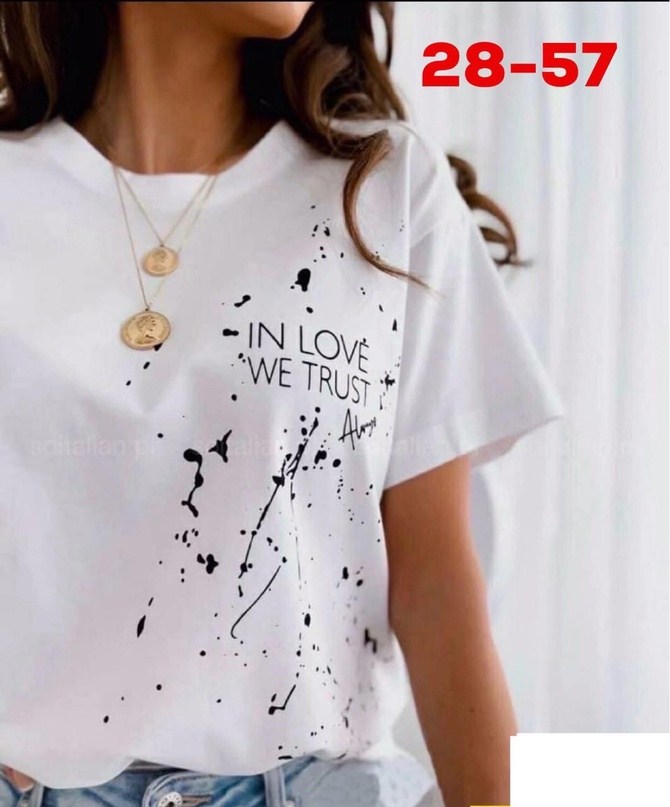 футболки модные,одежда модная,повседневная одежда,топы одежда,