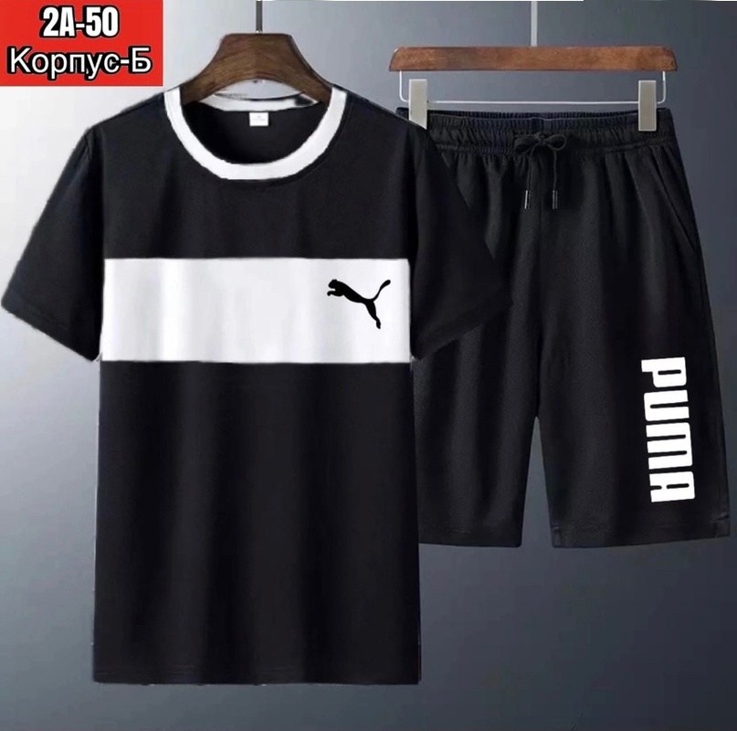 мужское одежда,модные спортивные костюмы,футболка шорты,мужская спортивная одежда