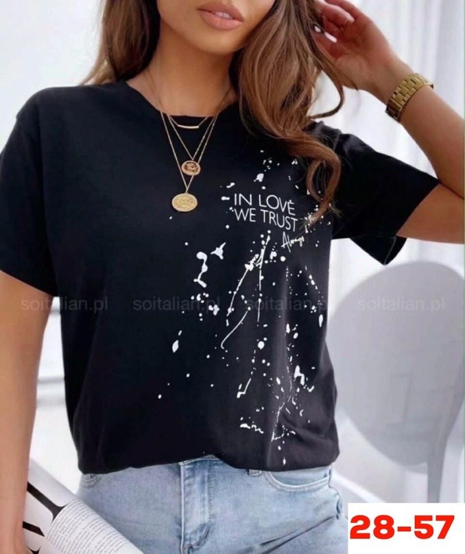 футболки модные,одежда модная,повседневная одежда,топы одежда,