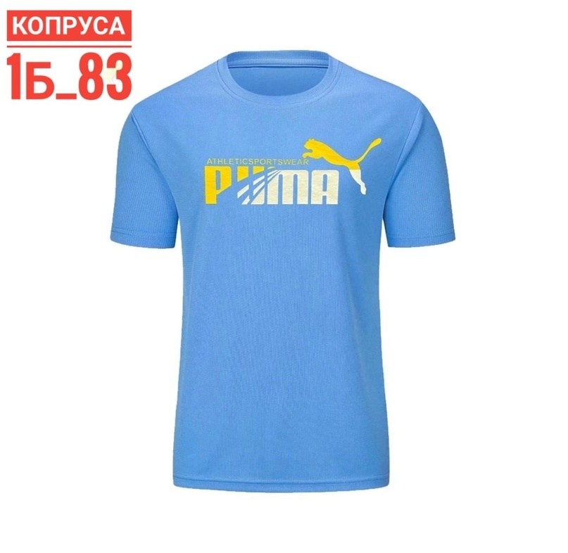 детская футболка nike,футболка nike air,футболка nike оригинал,мужские футболки nike,оригинальная футболка найк