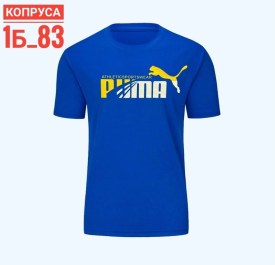 Футболка