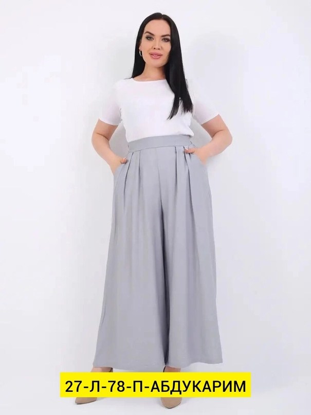 кюлоты палаццо,юбка брюки,женские брюки палаццо,брюки палаццо шифон,брюки кюлоты sela лен женские