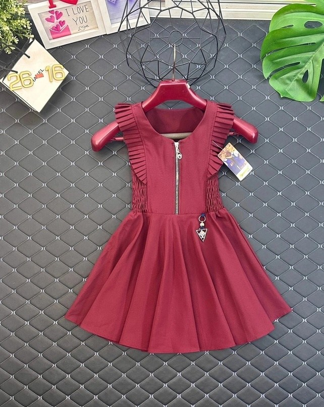 школьное платье,,сарафан школьная,olmi сарафан,платье школьное для девочек