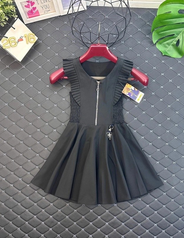 школьное платье,,сарафан школьная,olmi сарафан,платье школьное для девочек