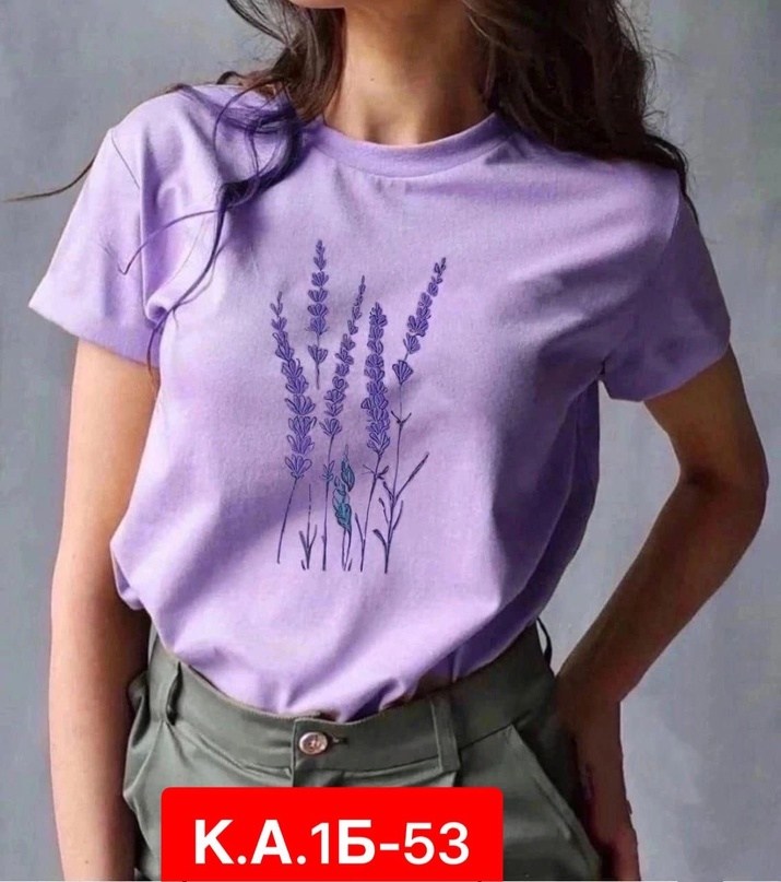 футболка хлопок женская,футболка женская,эстетичные летние футболки,футболка со стрекозой женская,майка из футболки