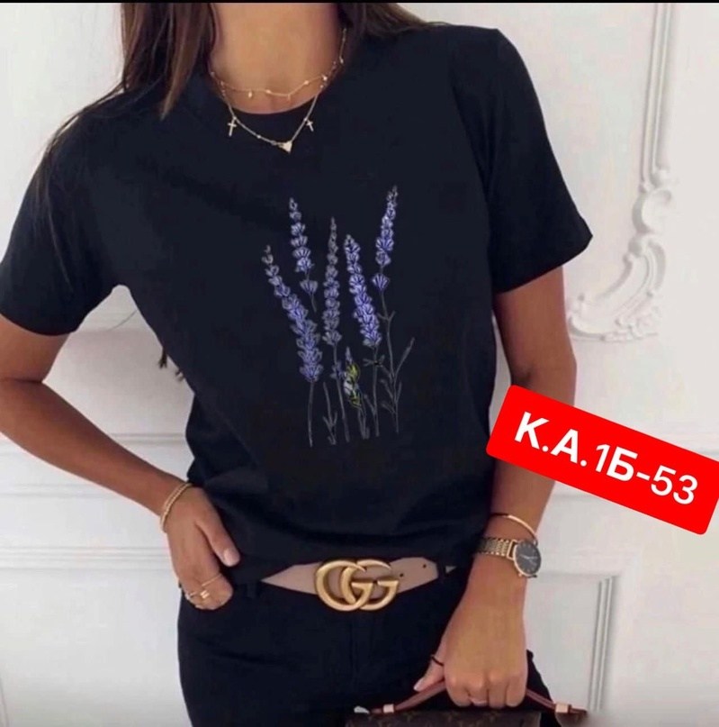 футболка хлопок женская,футболка женская,эстетичные летние футболки,футболка со стрекозой женская,майка из футболки