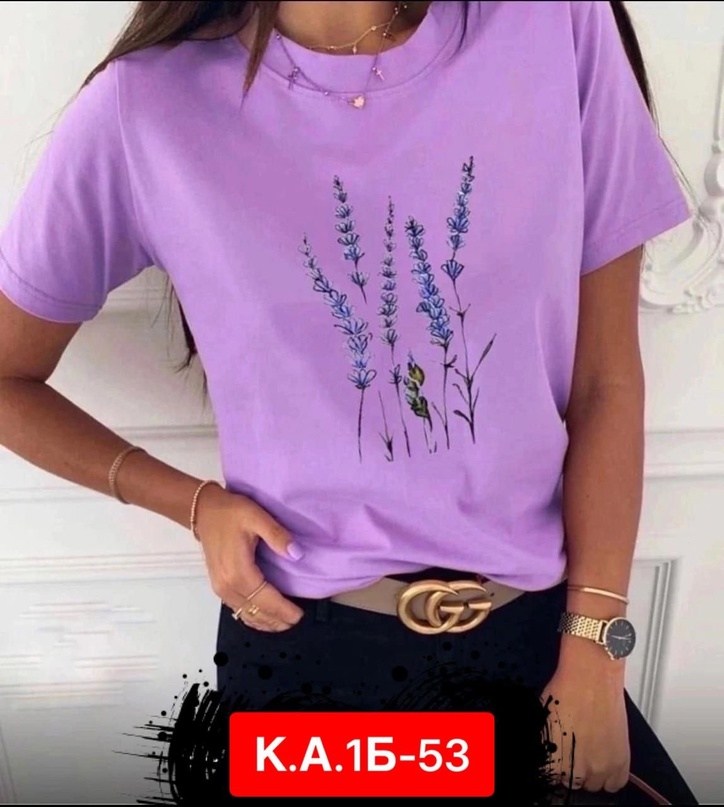 футболка хлопок женская,футболка женская,эстетичные летние футболки,футболка со стрекозой женская,майка из футболки