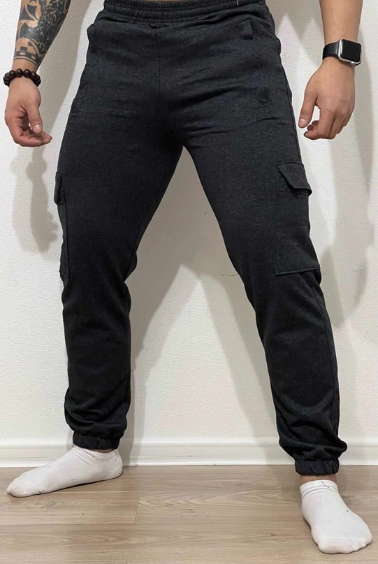 штаны найк мужские джоггеры,штаны для мужчин,штаны спортивные джоггеры,мужские спортивные штаны,брюки мужские спортивные джоггеры домашние