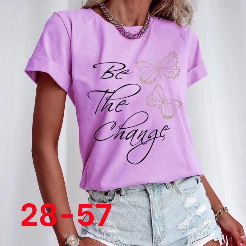 футболка оверсайз женская,женские футболки,женская футболка с принтом,футболка женская черная,футболки для женщин