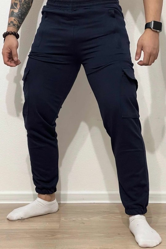 штаны найк мужские джоггеры,штаны для мужчин,штаны спортивные джоггеры,мужские спортивные штаны,брюки мужские спортивные джоггеры домашние