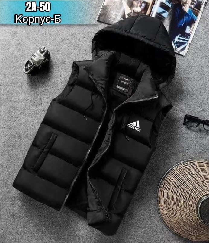 жилетка мужская,жилет мужской спортивный, с жилеткой,жилет мужской,жилет зимний мужской