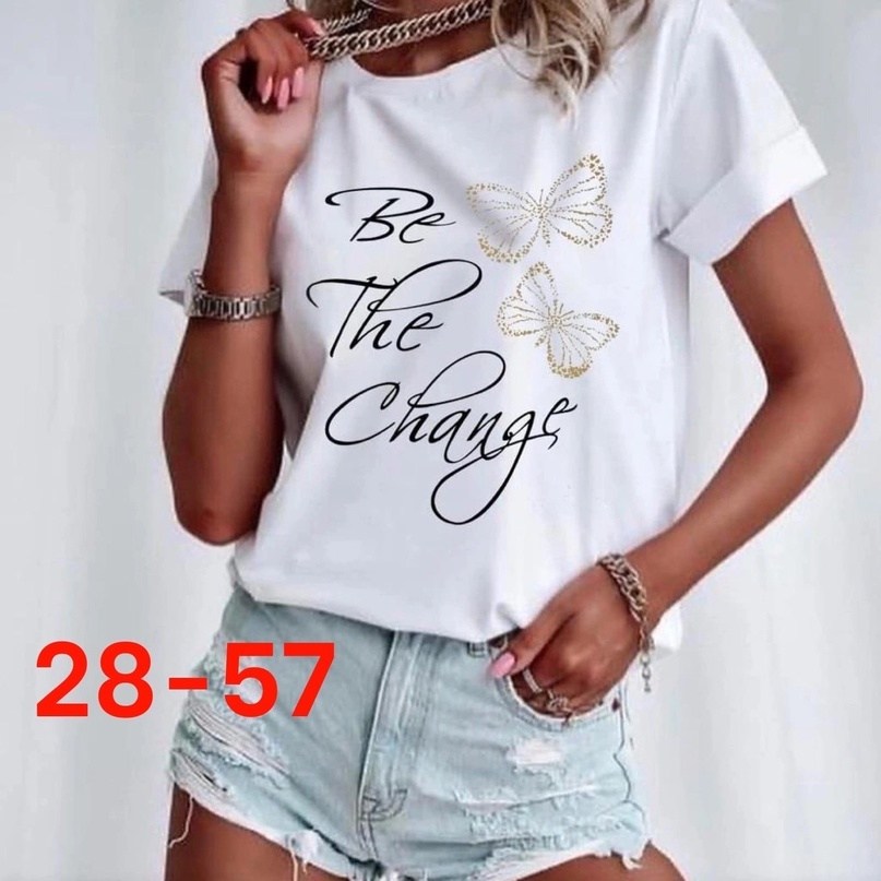 футболка оверсайз женская,женские футболки,женская футболка с принтом,футболка женская черная,футболки для женщин