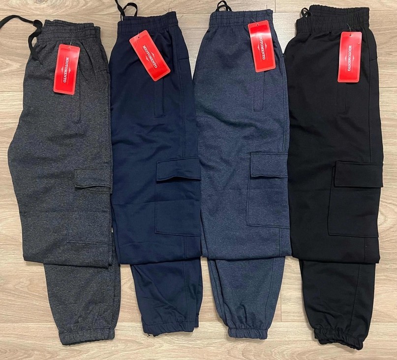 штаны найк мужские джоггеры,штаны для мужчин,штаны спортивные джоггеры,мужские спортивные штаны,брюки мужские спортивные джоггеры домашние