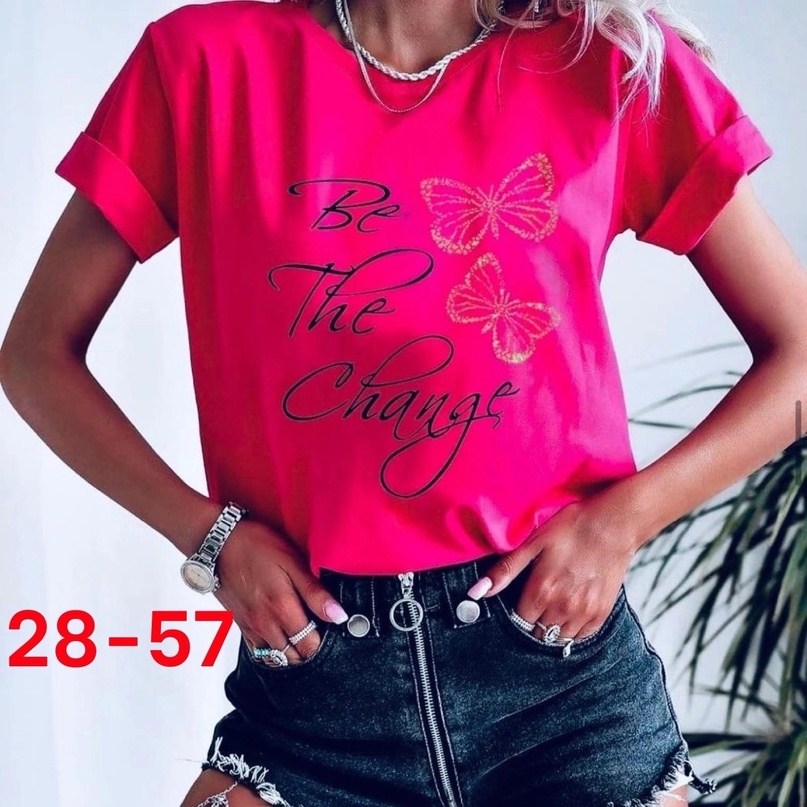 футболка оверсайз женская,женские футболки,женская футболка с принтом,футболка женская черная,футболки для женщин