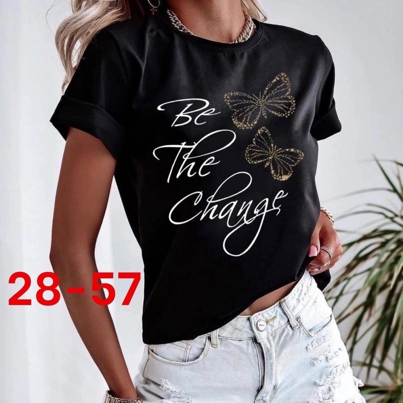 футболка оверсайз женская,женские футболки,женская футболка с принтом,футболка женская черная,футболки для женщин