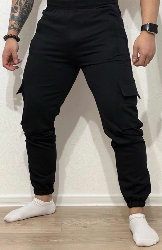 штаны найк мужские джоггеры,штаны для мужчин,штаны спортивные джоггеры,мужские спортивные штаны,брюки мужские спортивные джоггеры домашние