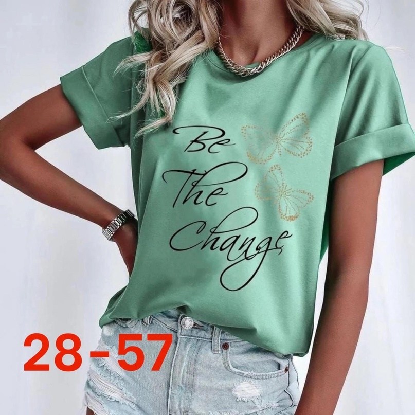 футболка оверсайз женская,женские футболки,женская футболка с принтом,футболка женская черная,футболки для женщин