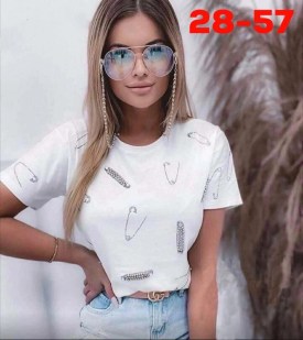 Футболка