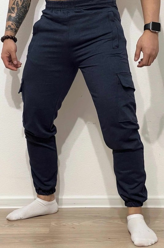 штаны найк мужские джоггеры,штаны для мужчин,штаны спортивные джоггеры,мужские спортивные штаны,брюки мужские спортивные джоггеры домашние