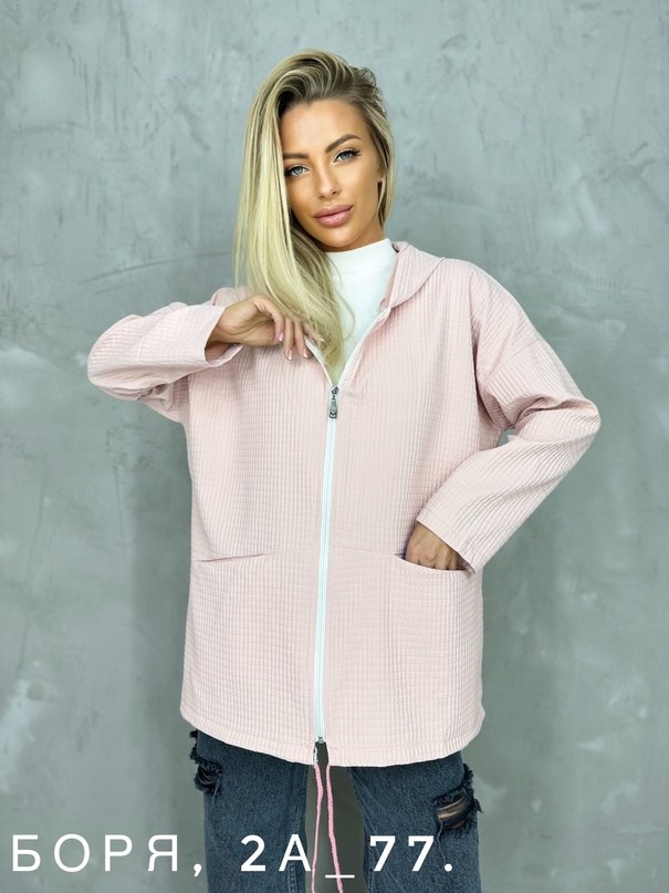 женская куртка,женская демисезонная куртка,демисезонная куртка,куртка женская черный,курточка