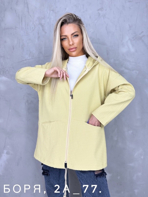 женская куртка,женская демисезонная куртка,демисезонная куртка,куртка женская черный,курточка