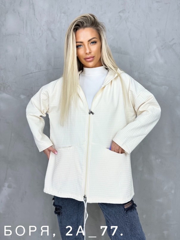 женская куртка,женская демисезонная куртка,демисезонная куртка,куртка женская черный,курточка