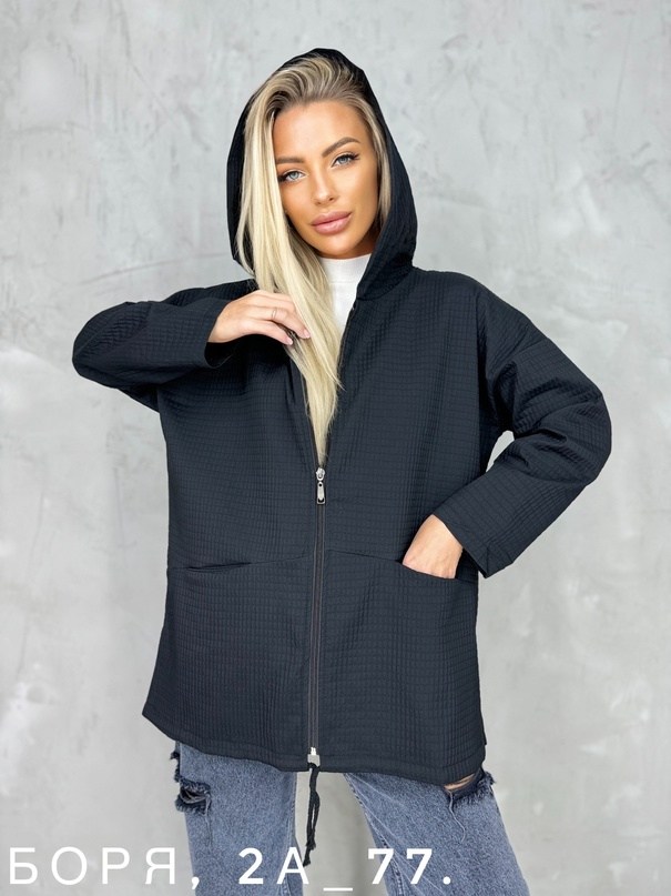женская куртка,женская демисезонная куртка,демисезонная куртка,куртка женская черный,курточка